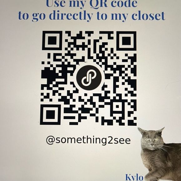 Sanita | Leopard Print Clogs in Blue & Black - Picture 11 of 12